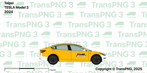 34044R.png