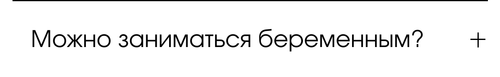 Slice 28.png