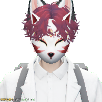 be1ffe5df00a.png