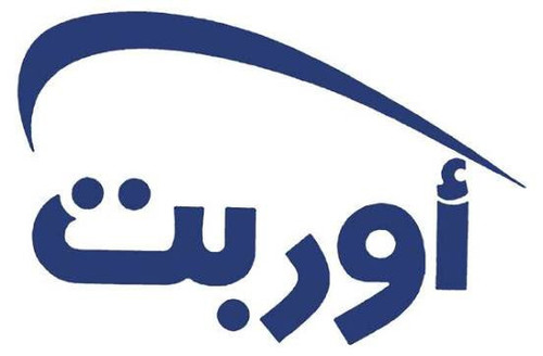 G5HIqwAW8AAYdxO.jpg