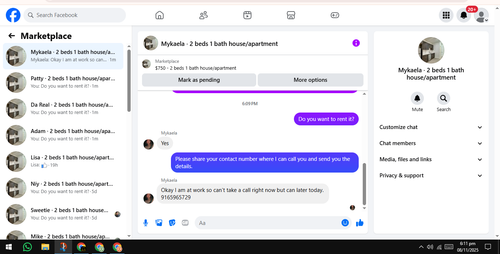 Screenshot 2025 11 08 181132.png