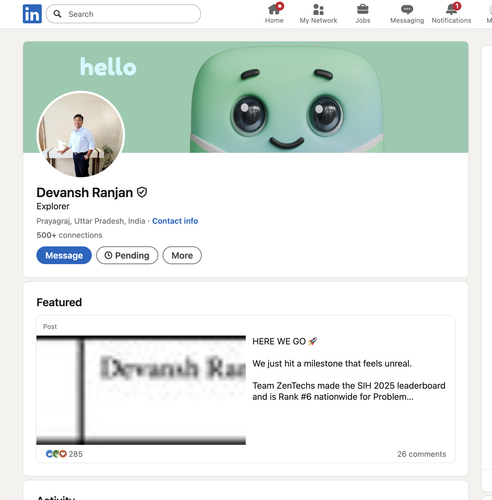 Screenshot 2025 11 08 at 7.07.45 PM.png