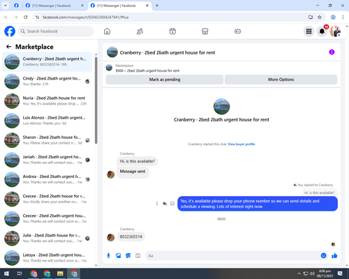 Screenshot (1263).png