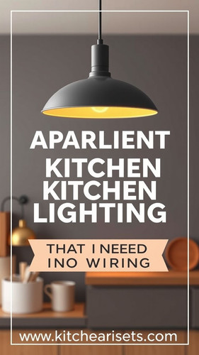 115209f4 7a85 48a8 8e97 ed0601cbd636.jpg