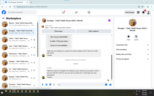 Screenshot 2025 11 08 180744.png