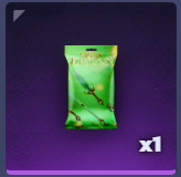 4.png