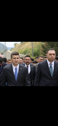G5KjEj2WsAII26I.jpg