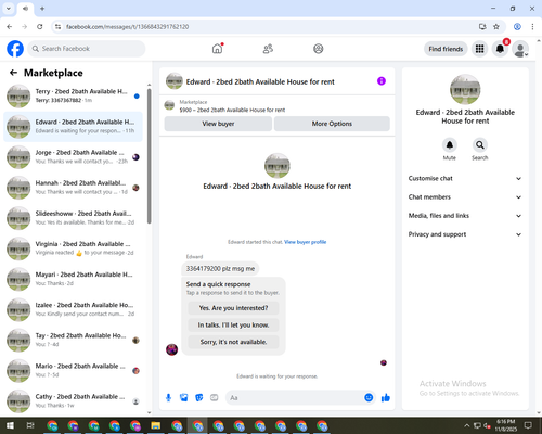 Screenshot (1802).png