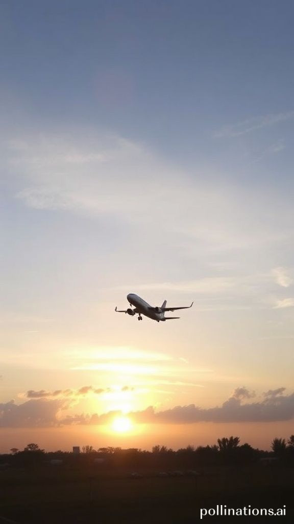 Vietnam's real estate developer Vingroup ventures into aviation, space