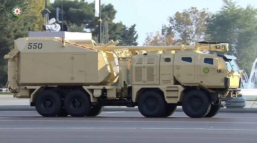 jodazwDXUYCxKbZ82a3sHJIB6Xz8u1gXuNySInC0mDSYBq1yasyJqX3s6upPTPq0pDA O5X60ljC5TPuqFoVY0D0r9nMmq3TuNeF.jpg