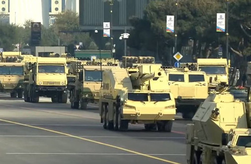 r7t4rPH RuXT3bTSppyAmIHeZKl8oBqiuUqIAJQ 2loPiubaqvloUUdNQVncSgwkVpVNPaLgPtaHh4MKk5yCTtZfqNyf aO6 BDP.jpg