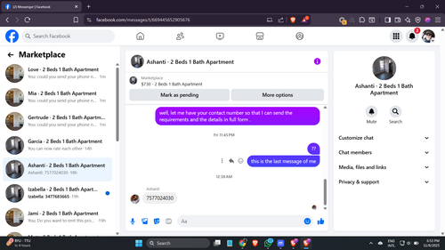 Screenshot 2025 11 08 185356.png