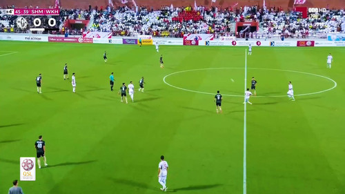 aTBAC Yutq5rT4Lv.jpg