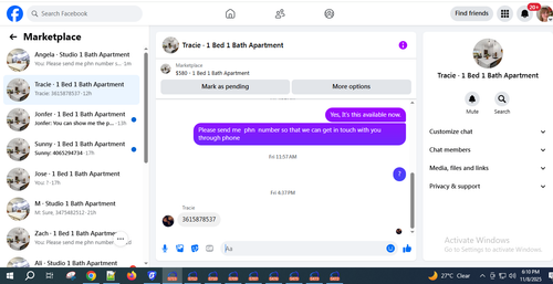 Tracie.png