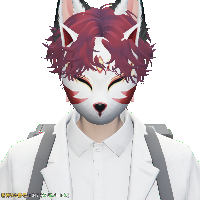 393fb87b20c8.png