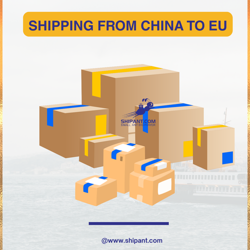 Shipping from China to EU ShipAnt.png