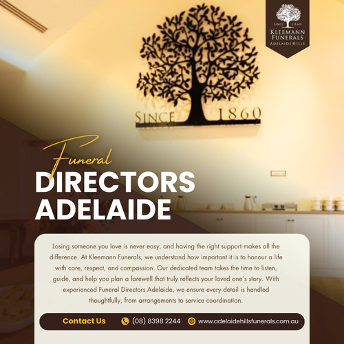 Funeral Directors Adelaide.jpg