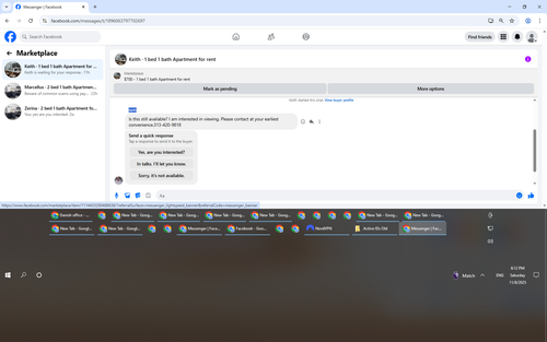 Screenshot (235).png