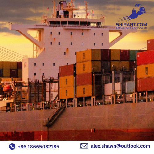 ShipAnt 1688 shipping agent.jpg