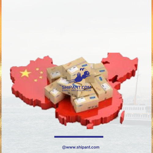 China sourcing agent ShipAnt.png