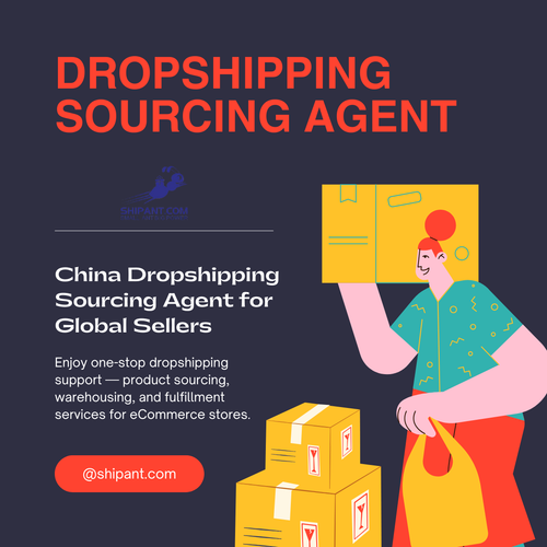 dropshipping sourcing agent ShipAnt.png