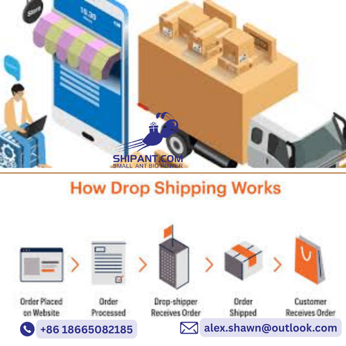 Dropshipping Sourcing Agent.png