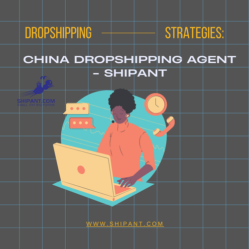 China Dropshipping Agent ShipAnt (1).png