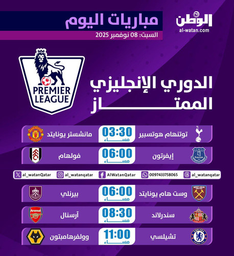 G5N28q WQAAAfqi.jpg