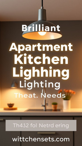 fe527201 ab86 48e3 9648 e765cc5f20a1.jpg