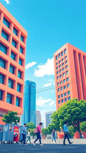 ae1bc33d168b.jpg