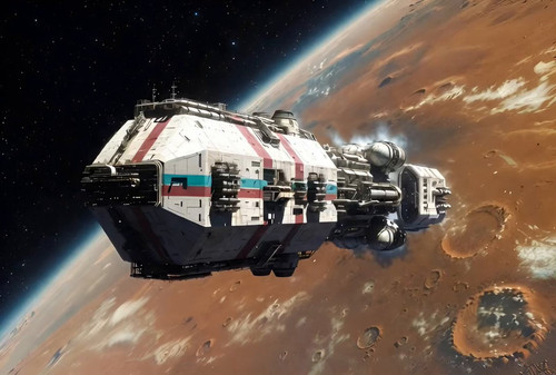 6S sTd8woDILQWql.jpg