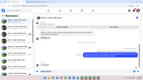 Screenshot 2.png