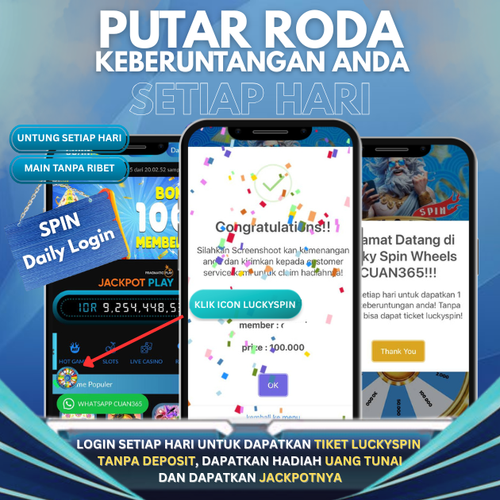 Your paragraph text (630 x 630 px).png