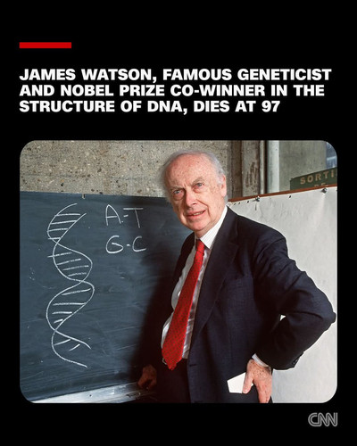 G5OUA 5WIAAtMZv.jpg