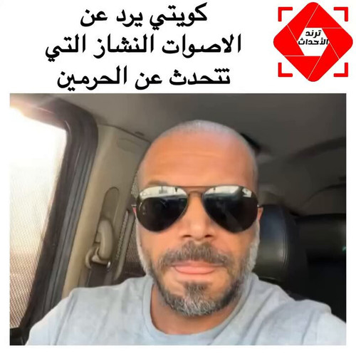 kWm3aiNGfLvybrGU.jpg
