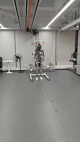 AmAbike9i39 CEG9.jpg