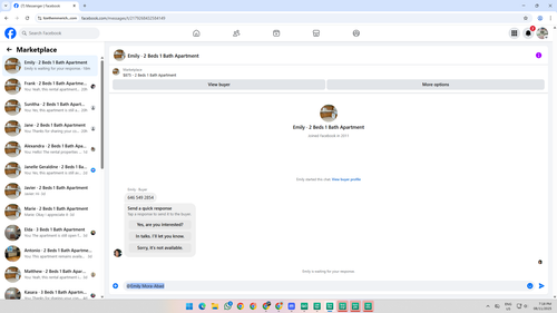 Screenshot 5.png