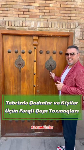 QIqNRjUtQJ6AOS48.jpg