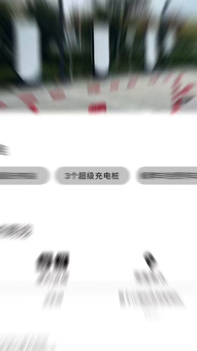 sZDHBHx3PV mb5IQ.jpg