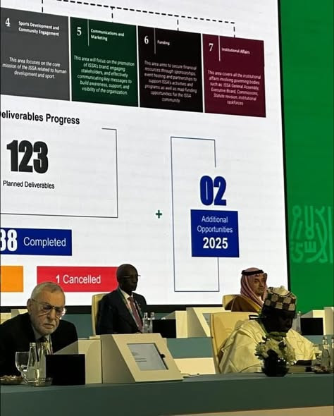 576597384 18417195412113074 8966537683459084642 n.jpg?stp=dst jpg s590x590 tt6& nc cat=101&ccb=1 7& .jpg