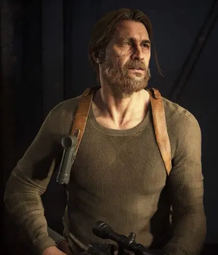 ada8e3d6 93d8 4ba0 a4d2 364f96808d81 32625fed fb60 4095 9877 bbb7fd492bae.webp