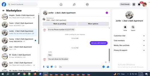 Jonfer.png