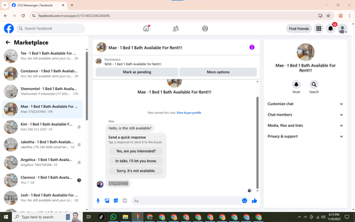 Screenshot 2025 11 08 181601.png