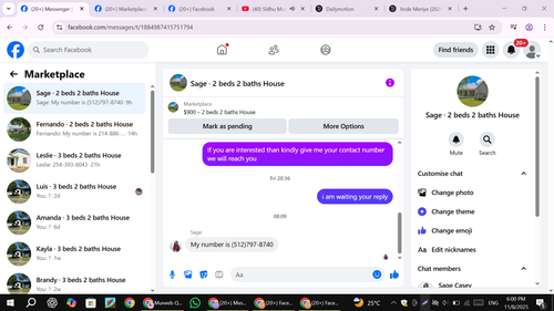 Screenshot 12.png