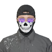 2837ef772953.png