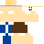 2025 10 14 farmer tools shop steal a brainrot 23581641.png