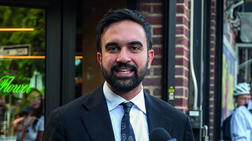 856x480 35e19178 be6f 45b0 ad6d 69b5866aed9e.jpg