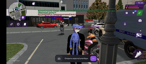1000019357.jpg