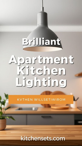 1be0638b 85b9 4284 9a12 08e786de4692.jpg