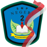 LOGO SEKOLAH.png